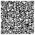 QR code with Civitan Child Wlfare Axilliary contacts