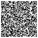 QR code with RSM Painting Inc contacts