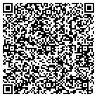 QR code with Reynolds Reynolds & Hunt contacts