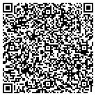 QR code with L-H Sub-Contracting contacts