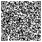 QR code with Vanderschaaf Developement contacts