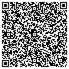 QR code with Next Connect Comm Telecom contacts
