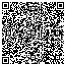 QR code with Micom Systems contacts