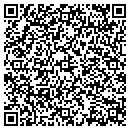 QR code with Whiff N Pouff contacts