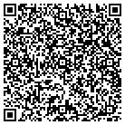 QR code with Crunet Internet Services contacts