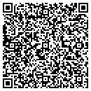 QR code with Photo Masters contacts