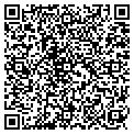 QR code with Texaco contacts