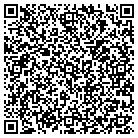 QR code with Eeav Integrated Systems contacts