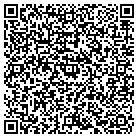 QR code with Greatlooks Blinds & Shutters contacts