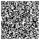QR code with Sword Microsystems Inc contacts