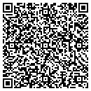 QR code with Michael P Tabor DDS contacts