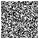 QR code with Dave's Drive Shaft contacts