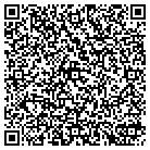 QR code with Mid America Apartments contacts