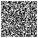 QR code with Bishop Computing contacts