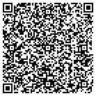 QR code with Charles H Margiotta DDS contacts