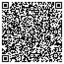 QR code with A L Compressed Gases contacts