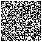 QR code with Community Development Center contacts