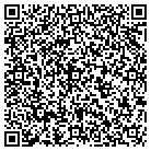 QR code with McKinneys Asset Management In contacts