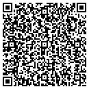 QR code with Lakeshore Dinnette contacts