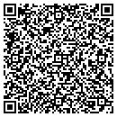 QR code with Tony's Vitamins contacts