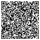 QR code with Michael Biddle contacts