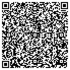 QR code with Cooper Custom Hobbies contacts