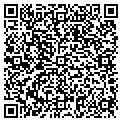 QR code with TVA contacts