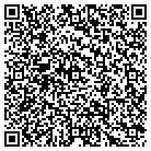 QR code with All Care Medical Clinic contacts