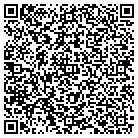 QR code with Valvoline Instant Oil Change contacts