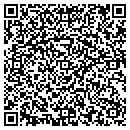 QR code with Tammy E Baker MD contacts