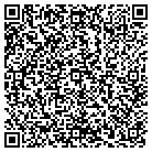 QR code with Bledsoe County Board Of Ed contacts