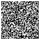 QR code with Second Act contacts