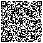 QR code with Action Mechanical Co LLC contacts