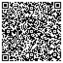 QR code with Heritage Tours Inc contacts