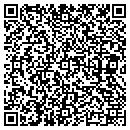 QR code with Fireworks Supermarket contacts
