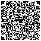 QR code with Blackberry Ridge Golf Course contacts