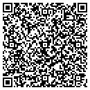 QR code with Warehouse contacts