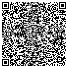 QR code with Kirby Gate Professional Bldg contacts