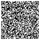 QR code with Contractors Heating & Cooling contacts