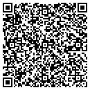 QR code with Valentinos Hair Salon contacts