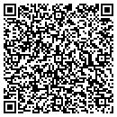 QR code with Duggan Charles P Ofc contacts