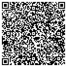 QR code with Paradise Pizza & Pasta contacts