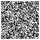 QR code with Sheng Acupuncture & Wellnes contacts