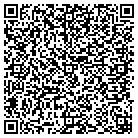 QR code with Rogers Heating & Cooling Service contacts