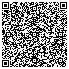 QR code with Automotive Converters Inc contacts