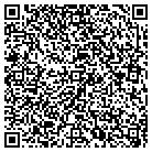 QR code with Emergency Response Networks contacts