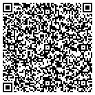QR code with Bradley E Jolly DDS contacts