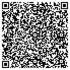 QR code with US Social Security Adm contacts