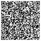 QR code with Bucksnort Boot Outlet contacts