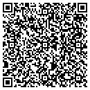 QR code with Edward Jones Co contacts
